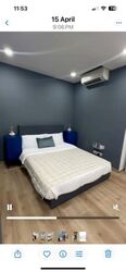 Tiong Bahru Estate (D3), Apartment #577200761